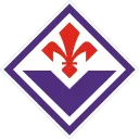 ACF Fiorentina RUS