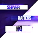 Server Baiters Hq