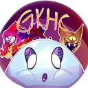 Ghost Kirb's Haunted Condo