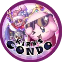 Kirb's Condo