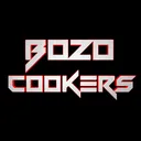 BOZO COOKERS
