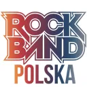 Rock Band Polska