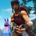 Prime Scrims