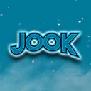 JooksStreamCommunity