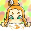 ２ごうの部屋