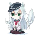 Hibiki Home