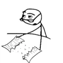 meme vault