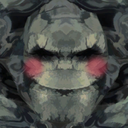 KAJMA - GOTHIC I MODYFIKACJE icon