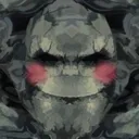 KAJMA - GOTHIC I MODYFIKACJE Discord Server Icon