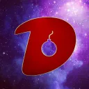 Deto Gaming Community