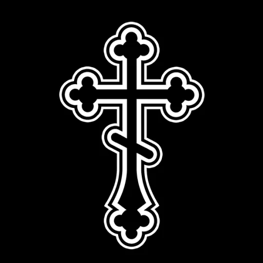 ═╬★Православное Здравое Движение★╬═ — мониторинг Discord сервера, статистика и рейтинг