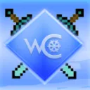 Wintercraft