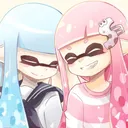 ❁りおのお部屋❁