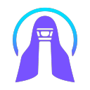 Discovery icon for The Faceless Discord server