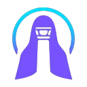 The Faceless