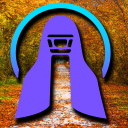Discovery icon for The Faceless Discord server