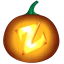 Zero's Bizarre Adventure: Spooky Time