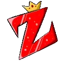 Zero's Bizarre Adventure: That Time before Christmas