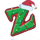 Zero's Bizarre Adventure: Crimbus Time