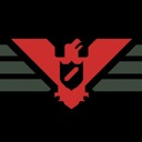 Arstoska Server Icon