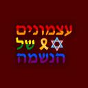 אני_במציאות icon