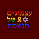 אני_במציאות icon