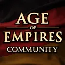 Age of Empires Community [GER]
