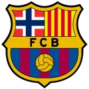 FC Barcelona Noruega
