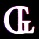 GLITE SERVERS