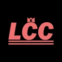 LCC Draft League
