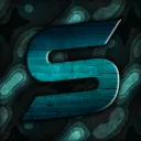 🌀ScapeCraftMC🌀