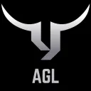 Advanced Gaming League
