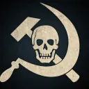 [EXBO] LCN/SM/MRJN/AMPH