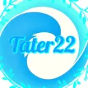 Tater22