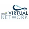 smevirtual