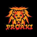 ProFam