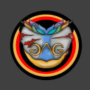 Guts And Glory Server Icon