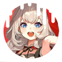 ★ ⌊ Fludud ⌉ ★ icon