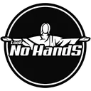 Look No HaNDS
