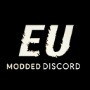 eu modded server Server Icon