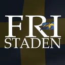 FRISTADEN