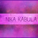 Nika_Kabula [Official]