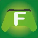 The Frogverse Game Developments
