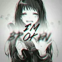 Br0ken