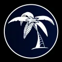 Survivor All Stars