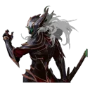 Death's Gambit Speedruns
