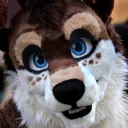 FURRY WITH PROUD :3: UwU OwO