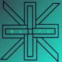 [UK] NGPG DarkRP