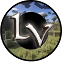 thelonelyvale.serverminer.com