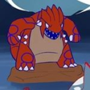 Animerrylan